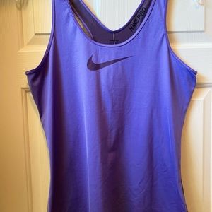 Women’s Nike Running/Strength Training Set